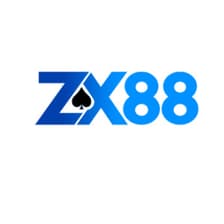 Profile picture for Nhà cái O8