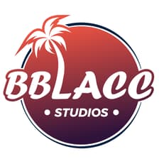 Profile picture for BBLACC STUDIOS