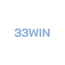Profile picture for Ww33win com