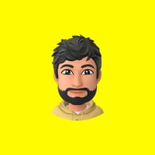 Profile picture for Tarun Reddy Nukala