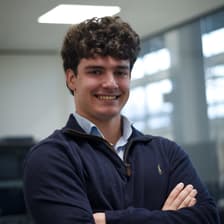 Profile picture for Markel Contreras