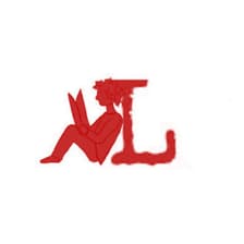 Profile picture for Journal Le Lycéen