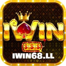 Profile picture for Iwin68