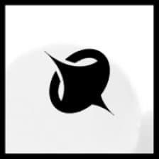 Profile picture for Event Horizon Capital