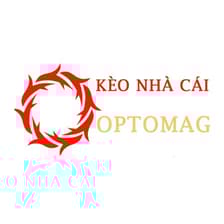 Profile picture for Kèo Nhà Cái