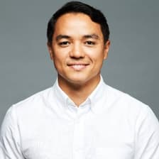 Profile picture for David Aviles