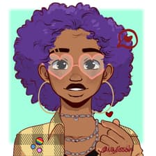 Profile picture for Albi (QCB)