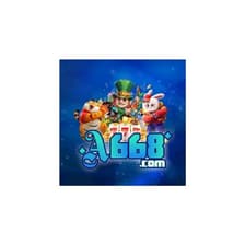 Profile picture for a668 bet