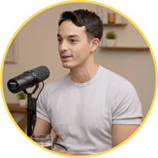 Profile picture for othmane khadri