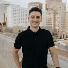 Profile picture for Matt Alamo
