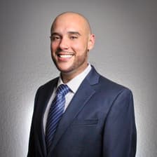 Profile picture for Carlos Garcia