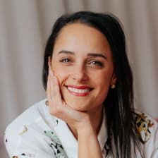 Profile picture for Concetta Cucchiarelli