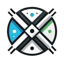Profile picture for GatheringX