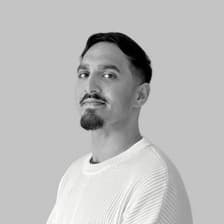 Profile picture for Nash