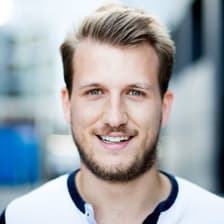 Profile picture for Alexis d'Eudeville