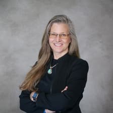 Profile picture for Kim Watson, PhD, PMP