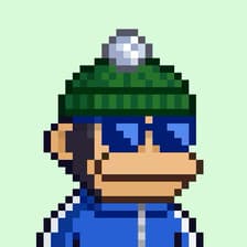 Profile picture for Emre DEDEMOGLU