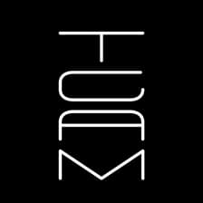 Profile picture for The Generative Art Museum