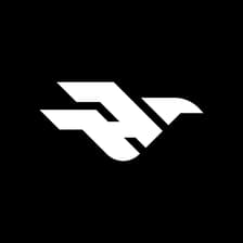 Profile picture for Harbinger Motors