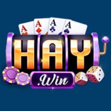 Profile picture for Haywin2 archi