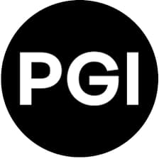 Profile picture for PGI Protection Group International