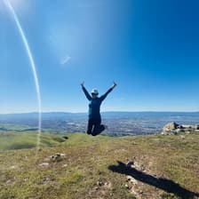 Profile picture for Daisy