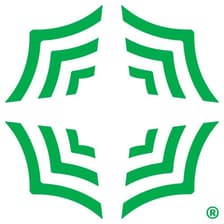 Profile picture for Insperity