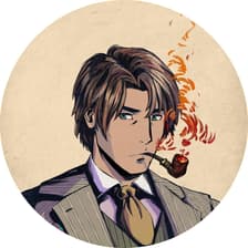 Profile picture for Martins
