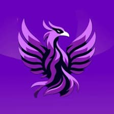 Profile picture for Fundacja Rozkwit Skrzydeł