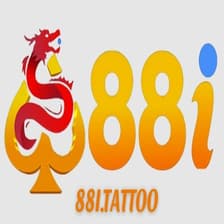 Profile picture for 88i tattoo
