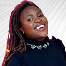 Profile picture for Cindy