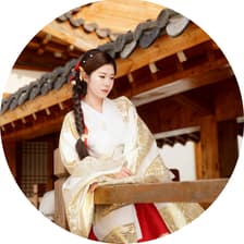 Profile picture for Athena C