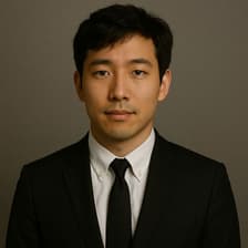 Profile picture for Hải Nam CEO RC88