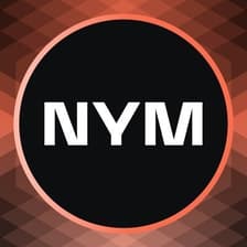 Profile picture for Nym en Español