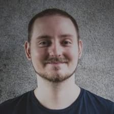 Profile picture for Victor Vida