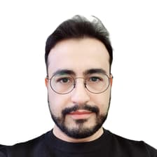 Profile picture for Mohammad Mostafavi