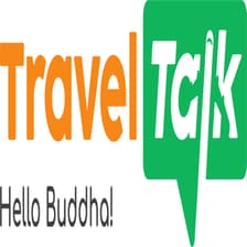Profile picture for TravelTalk Dịch Vụ Visa