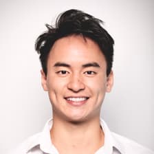 Profile picture for Denver Yu