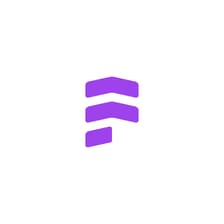 Profile picture for Emmie and Team FFR