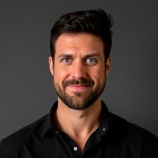 Profile picture for Neil Coppinger