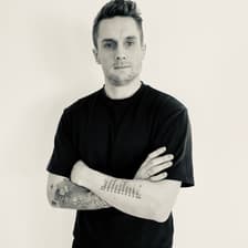 Profile picture for Ed