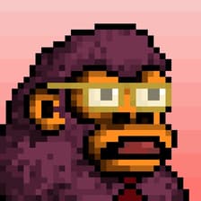 Profile picture for ceekayng
