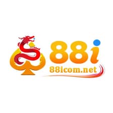 Profile picture for 88I Link Trang Chủ