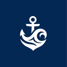 Profile picture for Organizer West Bay Blue Wave