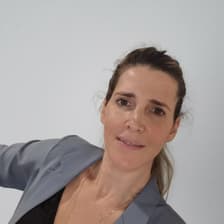 Profile picture for Renana Perlovitch