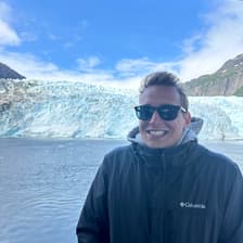 Profile picture for Colt Sauers