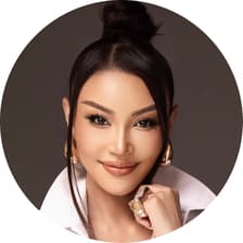 Profile picture for Mika Onishi