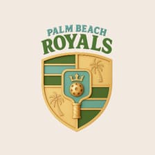 Profile picture for Palm Beach Royals