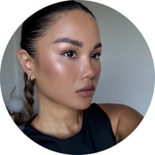 Profile picture for Kai