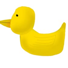 Profile picture for Joshua Guo